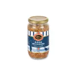 Axoa de Canard au Piment d'Espelette GILBERT BARADAT