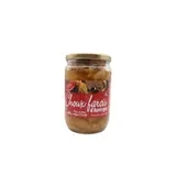 Choux Farcis d'auvergne JULHES