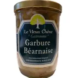 Garbure Béarnaise LE VIEUX CHENE