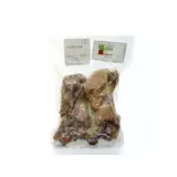 Manchons De Canard Confit Par 4 Sous Vide 550g +/- 50g CELLIER DU PÉRIGORD