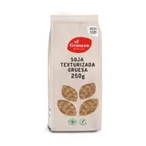 El Granero Integral - Soja À Texture Grosse 250 G