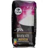 Riz Basmati Penjab CARREFOUR EXTRA
