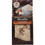 Risotto Préparation Saveur Cèpes CARREFOUR EXTRA