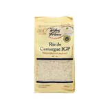 Riz Long de Camargue IGP REFLETS DE FRANCE