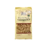 Riz Duo de Camargue IGP REFLETS DE FRANCE