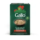 Riz Spécial Risotto GALLO