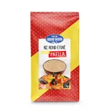 Riz Rond Blanc Spécial Paella GRAND BADON