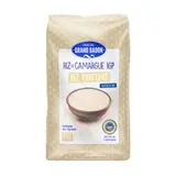 Riz De Camargue IGP Parfumé GRAND BADON