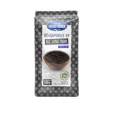 Riz De Camargue Long Noir IGP GRAND BADON