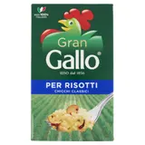 Riz pour Risotto RISO GALLO