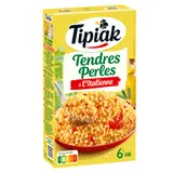 Mélange Céréales à l'Italienne TIPIAK