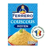 Couscous Moyen FERRERO