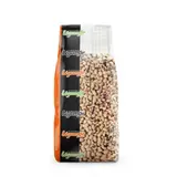 Haricots cornilles LEGUMOR