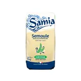 Semoule de blé SAMIA