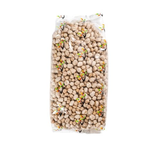 Pois Chiche VIDELYS