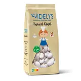 Haricots géants VIDELYS
