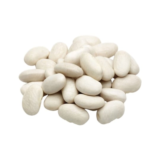 Haricot coco Paimpol