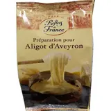 Préparation pour aligot  d'Aveyron REFLETS DE FRANCE