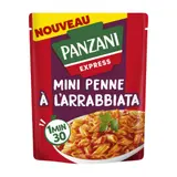 Mini Penne à l'Arrabbiata PANZANI