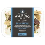 Salade Grecque AUTHENTIQUE GREC BY IFANTIS