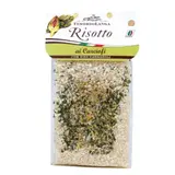 Risotto Aux Artichauts 300 Gr TESORI DI LANGA