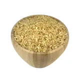 Riz Complet Bio En Vrac 500g VRACBIO