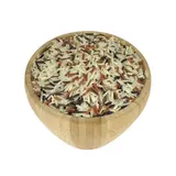 Riz Sauvage Mélange En Vrac 500g VRACBIO
