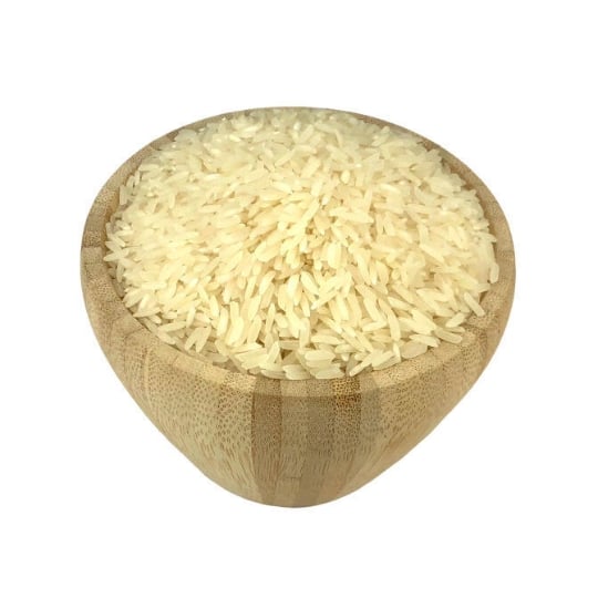 Riz Parfumé Bio En Vrac 500g VRACBIO