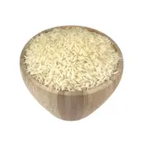 Riz Basmati Blanc Bio En Vrac 5 Kg VRACBIO