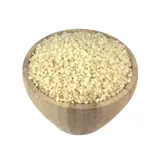 Riz Rond Blanc Bio En Vrac 10 Kg VRACBIO