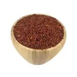 Riz Rouge Bio En Vrac 250g VRACBIO