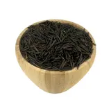 Riz Sauvage Bio En Vrac 10 Kg VRACBIO