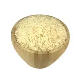 Riz Parfumé Bio En Vrac 1 Kg VRACBIO