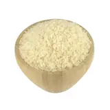 Riz Long Blanc Bio En Vrac 250g VRACBIO