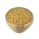 Riz Rond Complet Bio En Vrac 10 Kg VRACBIO