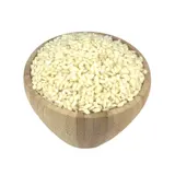 Riz Special Risotto Bio En Vrac 10 Kg VRACBIO