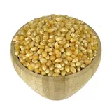 Maïs Pop Corn Bio En Vrac 1 Kg VRACBIO