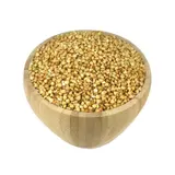 Sarrasin Décortiqué Bio En Vrac 5 Kg VRACBIO