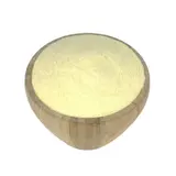 Semoule De Blé Blanche Bio En Vrac 10 Kg VRACBIO