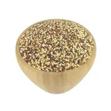 Quinoa Trio Blanc Rouge Noir Bio En Vrac 10 Kg VRACBIO
