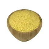 Couscous Blanc Bio En Vrac 5 Kg VRACBIO