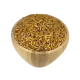 Blé Ancien Bio En Vrac 10 Kg VRACBIO