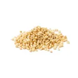 Quinoa Soufflé Bio En Vrac 1 Kg VRACBIO