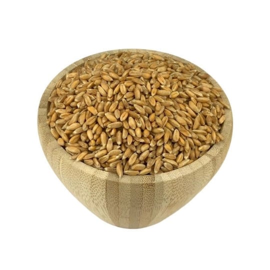 Petit Epeautre Bio En Vrac 5 Kg VRACBIO