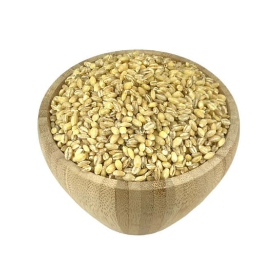 Orge Bio En Vrac 500g VRACBIO