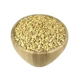 Orge Bio En Vrac 500g VRACBIO