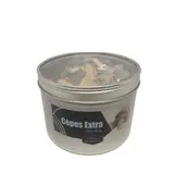 Cèpes extra séchés