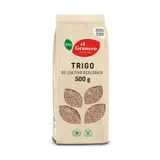 El Granero Integral - Blé De Grain 500 G