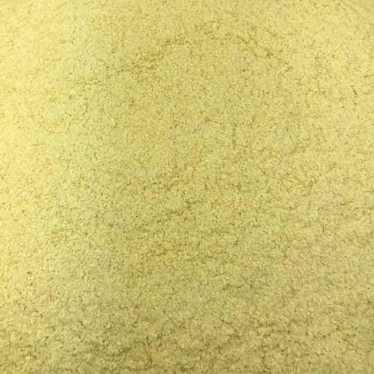 Purée De Pomme De Terre En Flocons Bio En Vrac 250g VRACBIO