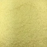 Purée De Pomme De Terre En Flocons Bio En Vrac 250g VRACBIO